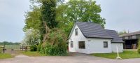 Kleines Haus auf dem Land evtl Pferdehaltung Schleswig-Holstein - Nettelsee Vorschau