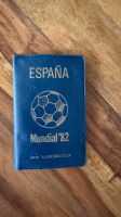 Espana Mundial 82 Münzen Serie Numismatica Bayern - Pfarrkirchen Vorschau