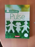 Cornelsen Social Pulse Englischbuch B1-B2, neu Dortmund - Hörde Vorschau