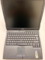 Dell Laptop Herzogtum Lauenburg - Mölln Vorschau