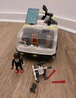 Super Techno 4 Chamäleon Playmobil Nordrhein-Westfalen - Remscheid Vorschau