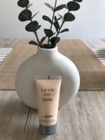 La Vie Est Belle 50 ml Bodylotion, neu Aachen - Aachen-Brand Vorschau