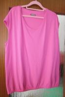 Street one Blusenshirt, pink, Gr. 42, neu mit Etikett Bremen - Horn Vorschau