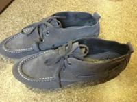 leichte Sneaker von S.Oliver in 39 Hessen - Hünstetten Vorschau