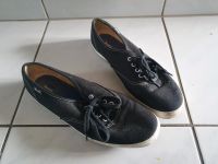 Keds Schuhe Gr 40,5 Nordrhein-Westfalen - Witten Vorschau