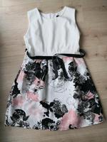 Sommerkleid Gr. 42 Rheinland-Pfalz - Mommenheim Vorschau