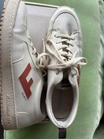 Flamingo life Sneaker Gr 44 Rheinland-Pfalz - Mertesdorf Vorschau