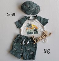 3 Teile Set Baby Kleidung Sachsen - Bautzen Vorschau