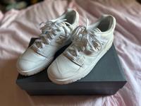 New Balance 550 Brandenburg - Oranienburg Vorschau