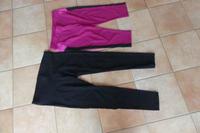 Set 2x Sporthose von Active by Tchibo in Größe L Bayern - Hösbach Vorschau