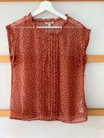 Broadway Bluse, Sommerbluse, Größe XS, 36, schick Nordrhein-Westfalen - Witten Vorschau