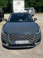 Audi Q2 30 TFSI Sport Altona - Hamburg Lurup Vorschau