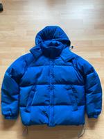 Lacoste Jacke - Winter- Herren – Neu - Gr. 50 / M Sachsen - Oelsnitz/Erzgeb. Vorschau