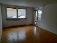Helle 2-Zimmer Wohnung mit Loggia Süd Ausrichtung Hannover - Döhren-Wülfel Vorschau