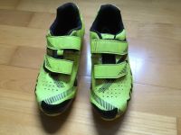 Radschuhe Gr. 37 northwave Bayern - Altenstadt an der Waldnaab Vorschau