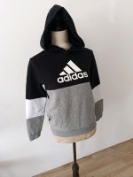 Adidas Anzug Schleswig-Holstein - Trappenkamp Vorschau