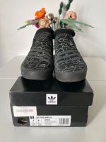 Adidas x Bape 3ST.002 Bape A Bayern - Würzburg Vorschau