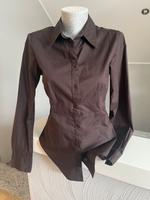 Vero Moda, Bluse, NEU Rheinland-Pfalz - Mayen Vorschau