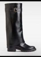 H&M Stiefel Hessen - Offenbach Vorschau