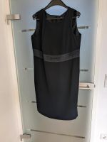 Kleid dunkelblau Nordrhein-Westfalen - Kamp-Lintfort Vorschau