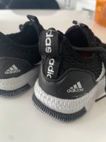 Adidas Kinder Sneaker Nordrhein-Westfalen - Werdohl Vorschau