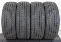 4x 205/55R17 91H BRIDGESTONE WINTERREIFEN RUNFLAT 2014 * #1GUY Bayern - Bad Tölz Vorschau