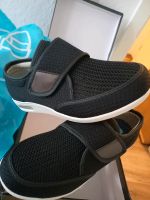 Herren Schuhe  sommerschuhe Dresden - Pieschen Vorschau