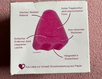 Soft Tampons von ELANEE NEU Fadenlos Hessen - Hanau Vorschau