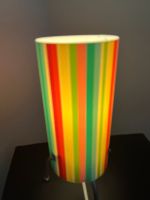 Farbenfrohe Tischlampe Nordrhein-Westfalen - Kirchlengern Vorschau