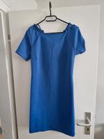 Damenkleid Hessen - Gudensberg Vorschau