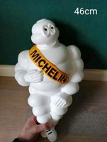 Michelin männchen bibendum Nordrhein-Westfalen - Oberhausen Vorschau