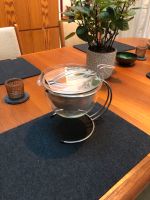 Mono Filio Teekanne 1,5L München - Sendling Vorschau