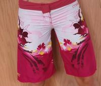 O'Neill ONeill Surfer Shorts Sommerhose 27 S Bayern - Durach Vorschau