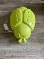 Ikea Lampe Leuchte Kinder Kinderzimmer Nordrhein-Westfalen - Rees Vorschau