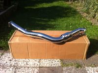 200 Zeller SUBARU Impreza WRX Sti Sportkat Downpipe 200 Zellen Nordrhein-Westfalen - Düren Vorschau