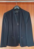 Damenblazer  GERRY WEBER Stuttgart - Bad Cannstatt Vorschau