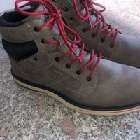 Fila herrentrekkingschuhe 45 Bayern - Geisenhausen Vorschau