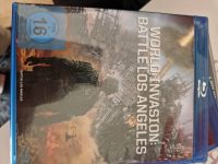 World Invasion : Battle Los Angeles (Blu-Ray) Baden-Württemberg - Gaggenau Vorschau