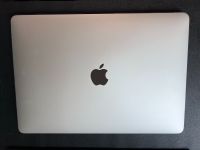 MacBook Air (Retina, 13 Zoll, 2018) Nordrhein-Westfalen - Marl Vorschau