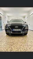 Hyundai Kona 1.6 CRDI Automatik Sonder Edition Niedersachsen - Butjadingen Vorschau