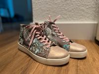 Neu Bugatti Schuh Schleswig-Holstein - Neumünster Vorschau