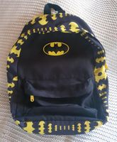 Batman Rucksack Baden-Württemberg - Rheinfelden (Baden) Vorschau