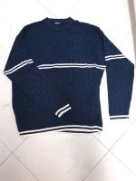 Mexx Herrn Pullover aus Wolle Pulli Hannover - Ricklingen Vorschau