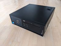 PC Core i7 16GB 250GB SSD Dell Precision T1700 Windows 11 mögl. Baden-Württemberg - Konstanz Vorschau