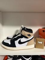 Jordan 1 Latte 37,5 Sachsen-Anhalt - Magdeburg Vorschau