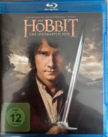 Hobbit, Blu-ray Mecklenburg-Vorpommern - Greifswald Vorschau