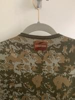 Sarah Kern Strickjacke GR.46 Cardigan Camouflage Neuwertig Baden-Württemberg - Jestetten Vorschau