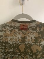 Sarah Kern Strickjacke GR.46 Cardigan Camouflage Neuwertig Baden-Württemberg - Jestetten Vorschau