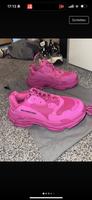 Triple S sneaker Stuttgart - Stuttgart-Ost Vorschau