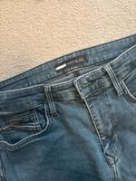 Mavi Jeans Hose 31/30 Duisburg - Hamborn Vorschau